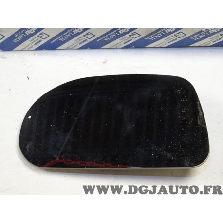 Glace miroir vitre retroviseur avant gauche Fiat 5895507 pour fiat brava bravo 1 de 1995 à 1998 