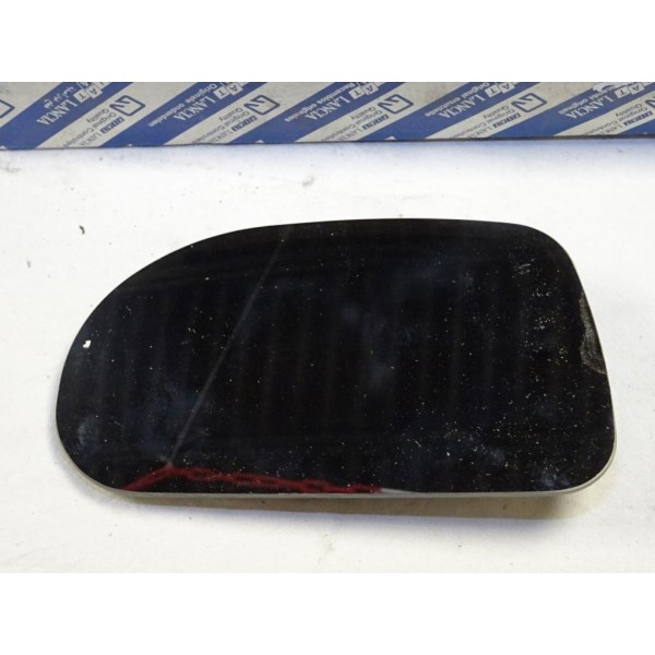 Glace miroir vitre retroviseur avant gauche Fiat 5895507 pour fiat brava bravo 1 de 1995 à 1998 