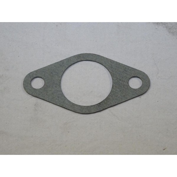 Joint durite liquide de refroidissement Fiat 60806269 pour alfa romeo 155 fiat coupé croma tempra tipo lancia dedra delta kappa 