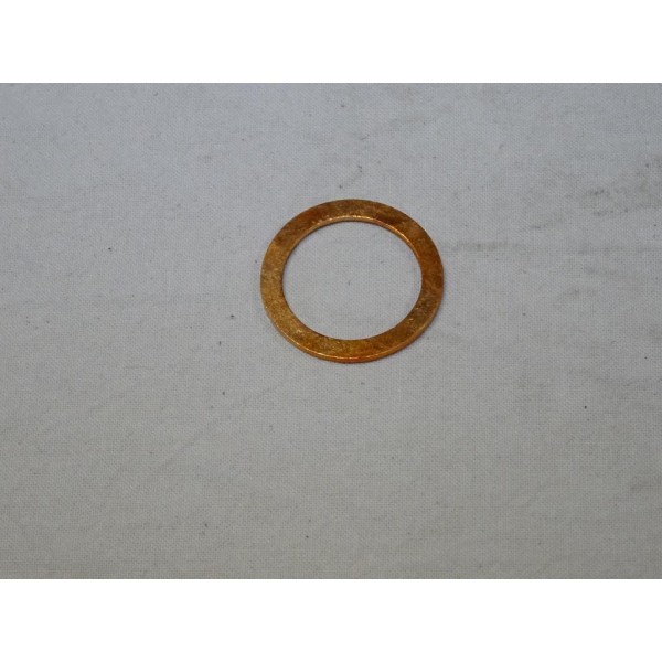 Joint sonde interrupteur ventilateur temperature liquide refroidissement Fiat 4085631 pour alfa romeo 145 146 155 fiat 126 bis c