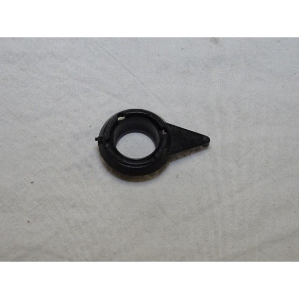Douille tringle tringlerie essuie glace Fiat 9944906 pour fiat tipo de 1987 à 1995 