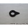 Douille tringle tringlerie essuie glace Fiat 9944906 pour fiat tipo de 1987 à 1995