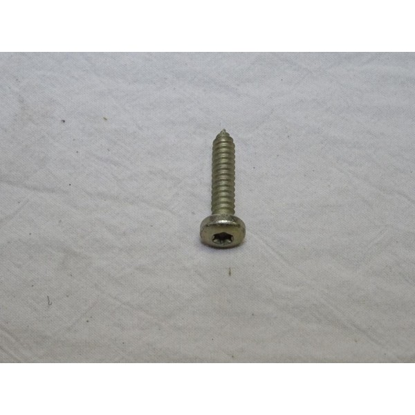 Vis fixation poignée ciel de toit Fiat 7903016294 pour fiat ulysse scudo lancia zeta peugeot 806 expert citroen evasion jumpy 