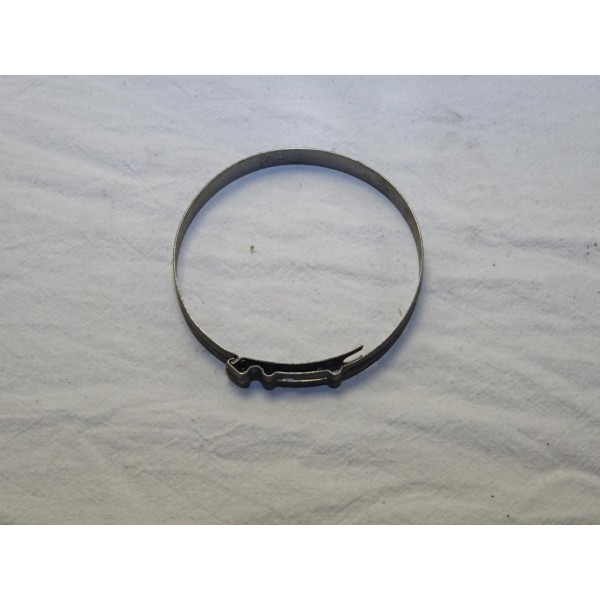 Collier serrage durite tuyau Fiat 60765614 pour fiat lancia alfa romeo 