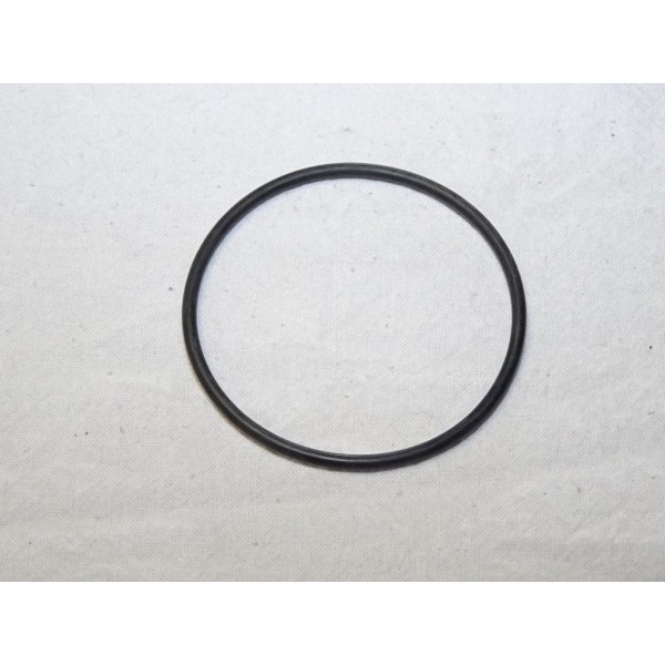 Joint thermostat eau Fiat 14459780 pour alfa romeo 145 146 147 155 156 159 166 brera GTV giulietta GT spider fiat barchetta brav