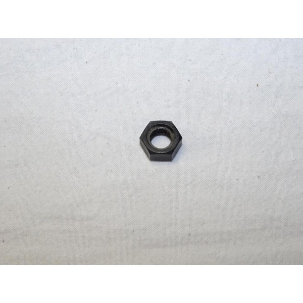 Ecrou fixation gicleur lave glace Fiat 16100987 pour fiat marea uno lancia lybra thesis Y10 