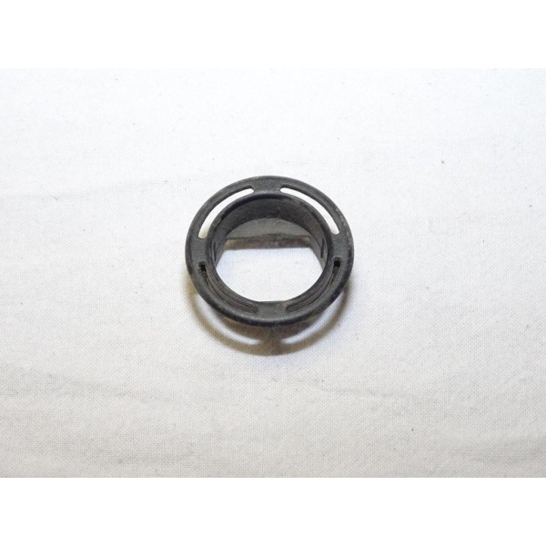 Support bague douille arret tirette cable starter Fiat 5987413 pour fiat tipo de 1987 à 1993 