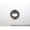 Support bague douille arret tirette cable starter Fiat 5987413 pour fiat tipo de 1987 à 1993