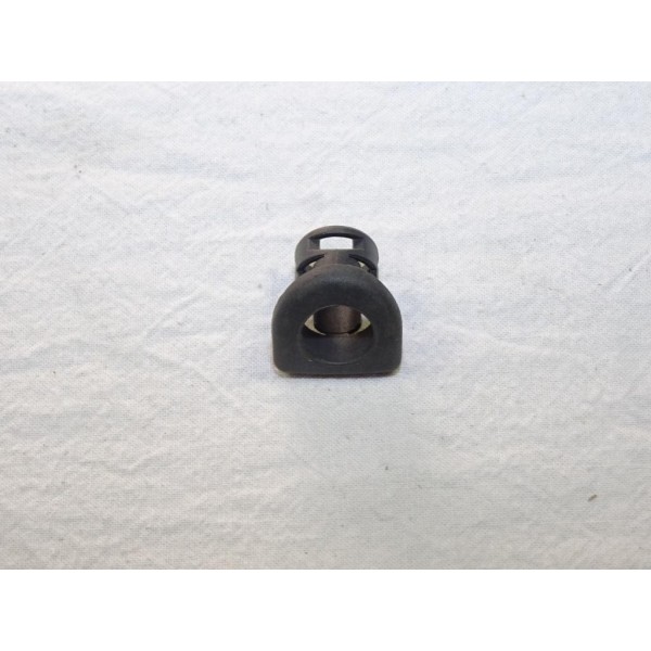 Contour languette bouton ouverture porte interieur Fiat 182955860 pour fiat punto 1 de 1993 à 1999 