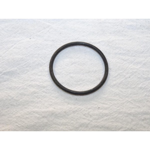 Joint durite tuyau liquide de refroidissement pompe à eau semelle injection Fiat 14458680 pour alfa romeo 164 fiat croma cinquec