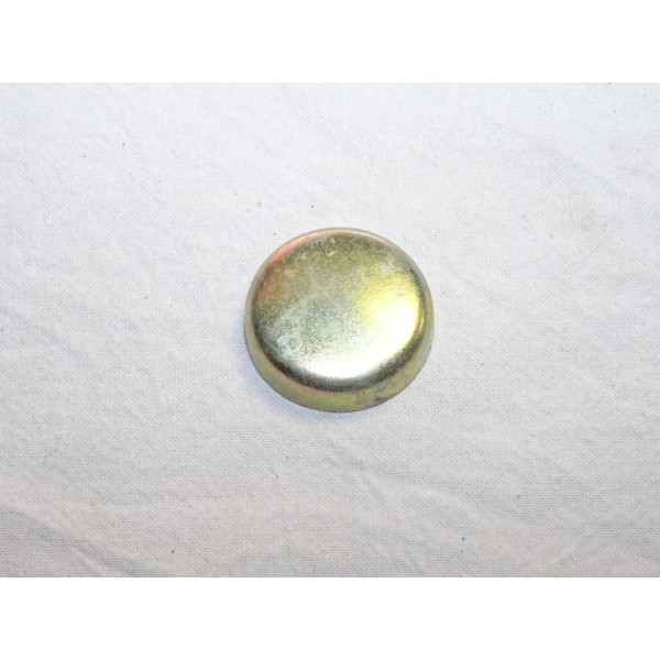 Bouchon pastille de sablage Fiat 14329001 pour alfa romeo 33 145 146 155 fiat brava bravo coupé croma duna elba marea palio pand