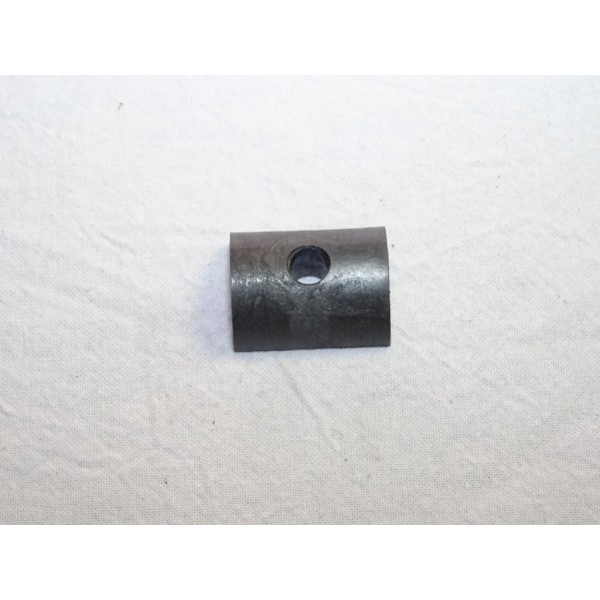 Tampon cable embrayage Fiat 46400902 pour fiat uno dont turbo lancia Y10 