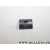 Tampon cable embrayage Fiat 46400902 pour fiat uno dont turbo lancia Y10