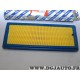 Filtre à air Fiat 5983926 71736150 pour fiat duna fiorino regata ritmo 3 III uno 1.7D 1.9D 1.7 1.9 D diesel