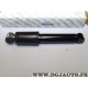 Amortisseur suspension arriere TOUT SEUL Fiat 46784221 pour fiat punto 1 dont cabriolet de 1993 à 1999 lancia Y ypsilon de 1995 