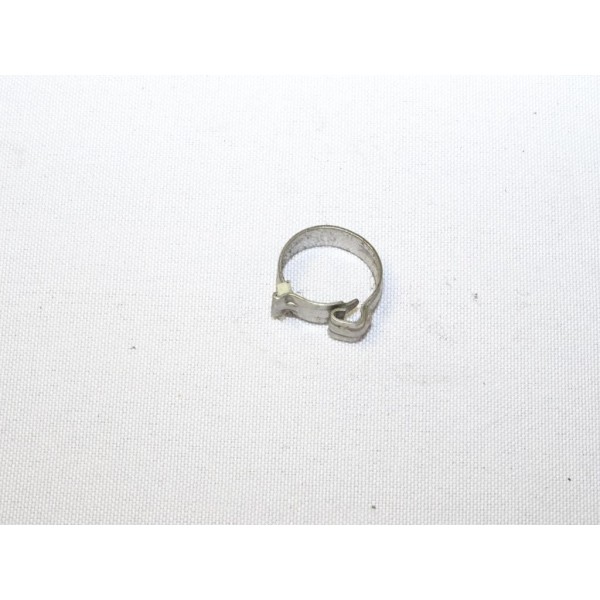 Collier serrage durite tuyau carburant pompe à injection Fiat 7903083406 pour fiat ulysse 2 II scudo 2 II lancia phedra peugeot 