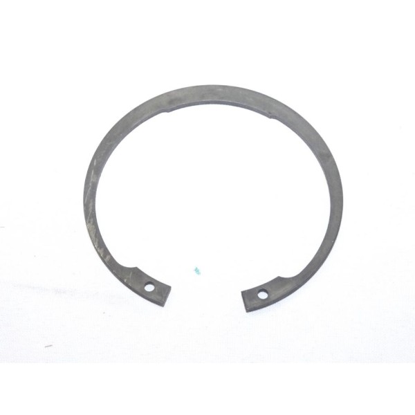 Cerclips arretoir roulement de roue Fiat 11062476 pour fiat croma 1 ducato lancia thema peugeot boxer citroen jumper 