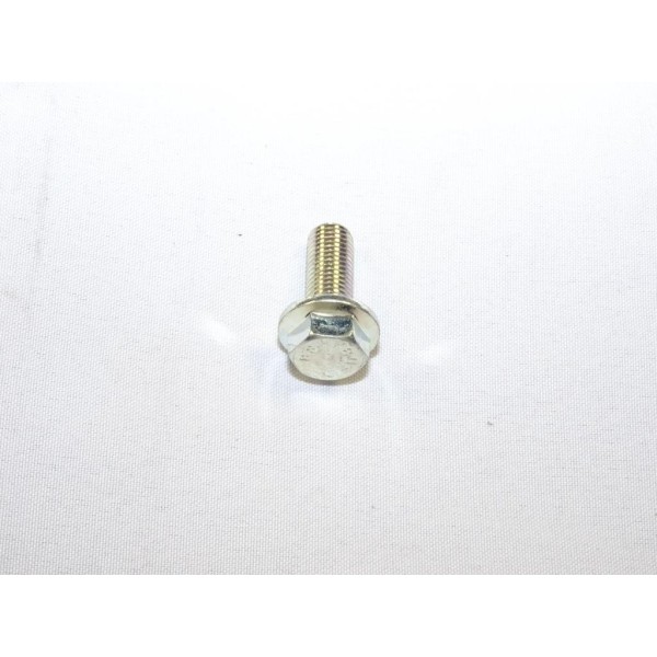 Vis fixation support pipe admission durite turbo 16288421 pour alfa romeo 159 166 mito brera giulietta spider stelvio fiat 500 5