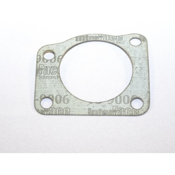 Joint electrovanne soupape pipe admission air Fiat 504107629 pour fiat ducato 3 4 III IV partir de 2006 140CV 