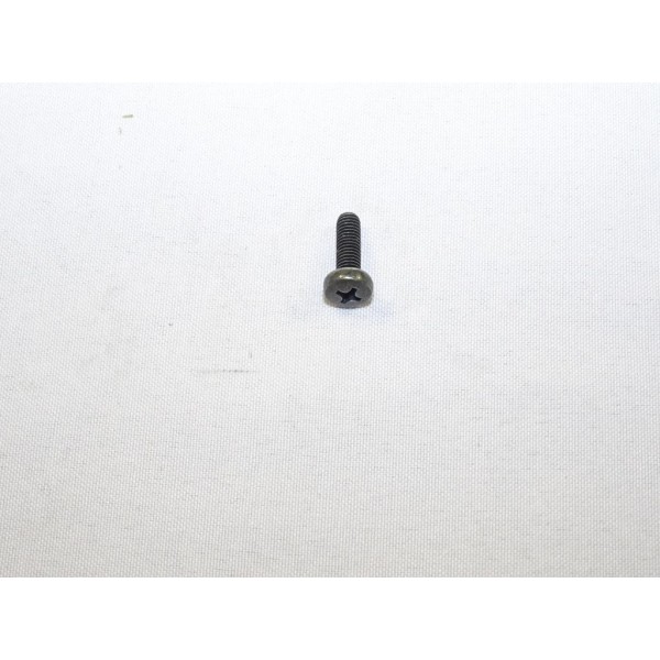 Vis fixation revetement divers Fiat 13274217 pour alfa romeo 75 147 156 164 GTV fiat barchetta brava cinquecento coupé croma gra
