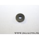 Douille ceinture de sécurité Fiat 735270335 pour fiat punto 2 II FL de 1999 à 2005 lancia ypsilon de 2003 à 2011