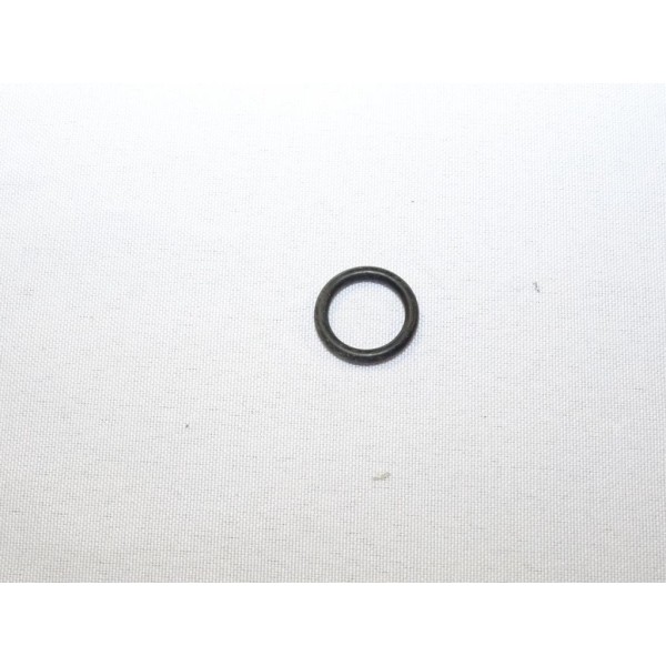 Joint differentiel boite de vitesses Fiat 14457180 pour alfa romeo 145 146 147 155 156 164 33 mito GT GTV spider lancia dedra de