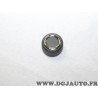 Bouton reglage poste radio autoradio Fiat 71753073 pour fiat croma 2 II de 2005 à 2010