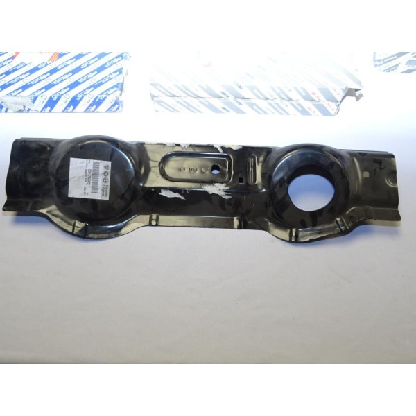 Traverse renfort jambe de force avant Fiat 51782479 pour fiat fiorino 3 4 III IV qubo partir de 2007 
