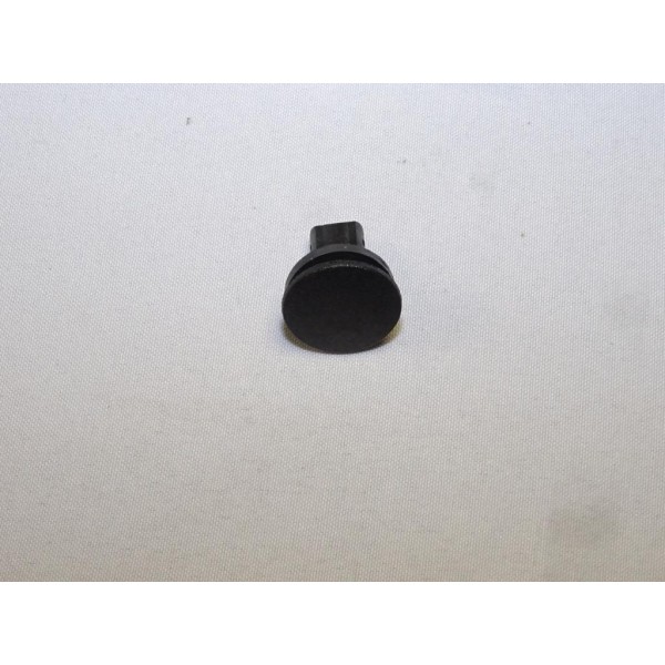 Axe fixation vitre baie de custode Fiat 46796761 pour fiat punto 1 2 I II de 1993 à 2005 lancia Y ypsilon de 1995 à 2003 