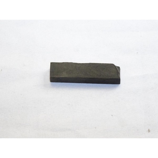 Tampon joint mousse Fiat 1366099080 pour fiat ducato peugeot boxer citroen jumper 