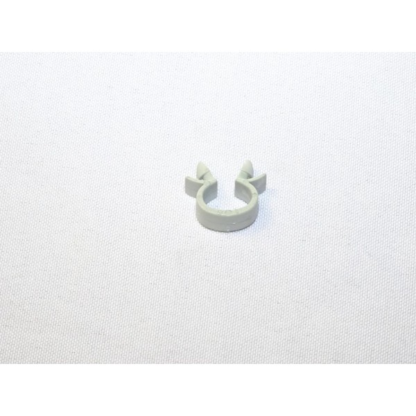 Agrafe fixation cable tringle faisceau electrique Fiat 9406995459 pour fiat ulysse 1 scudo 1 2 I II ducato 1 lancia zeta peugeot