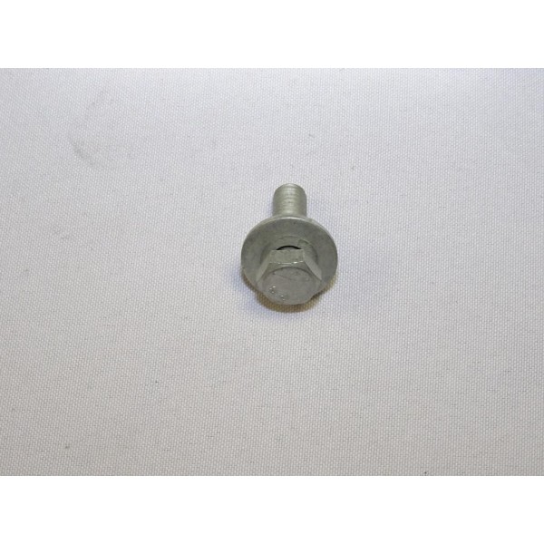 Vis M8x30 fixation galet courroie distribution turbo Fiat 7903301053 pour fiat ulysse scudo ducato 2 II lancia zeta peugeot boxe