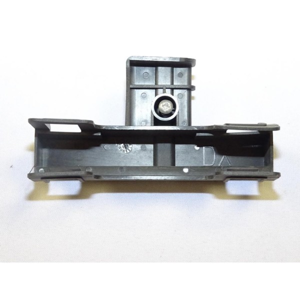 Support rail faisceau cable electrique porte arriere droite Fiat 1363162080 pour fiat ducato 3 4 5 6 III IV V VI citroen jumper 