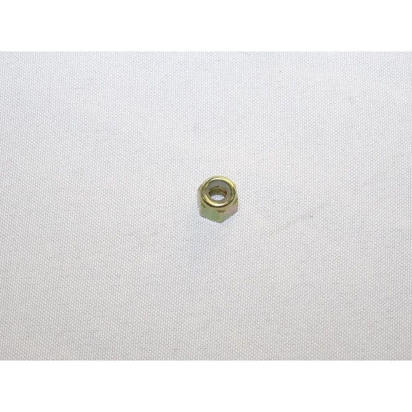 Ecrou frein fixation capteur ABS levier de vitesse Fiat 12574225 pour alfa romeo 155 fiat brava bravo croma marea palio siena du