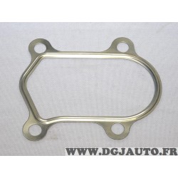 Joint turbo compresseur Fiat 98484659 pour fiat ducato 1 2 3 4 5 I II III IV V peugeot boxer citroen jumper de 1994 à 2021 