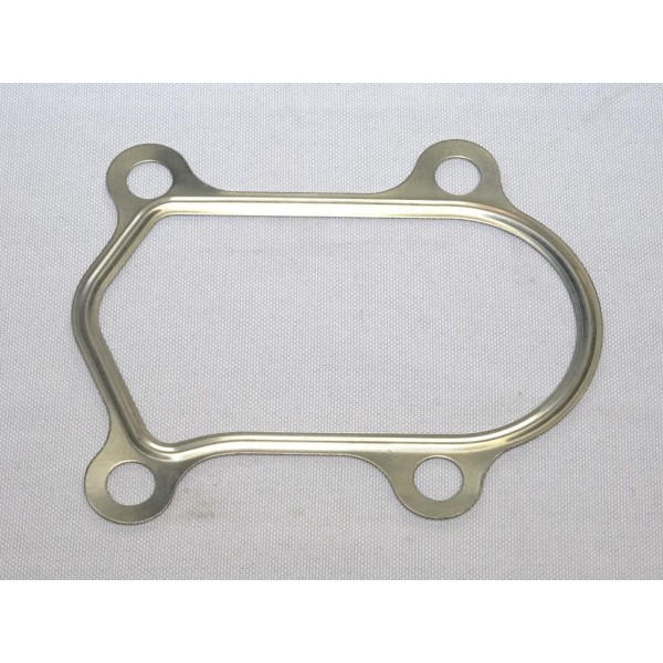 Joint turbo compresseur Fiat 98484659 pour fiat ducato 1 2 3 4 5 I II III IV V peugeot boxer citroen jumper de 1994 à 2021 