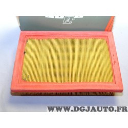 Filtre à air moteur 7722936 pour fiat uno mondo mille elba fiorino 1.0 1.4 1.5 1.6 essence 1.7TD 1.7 TD diesel