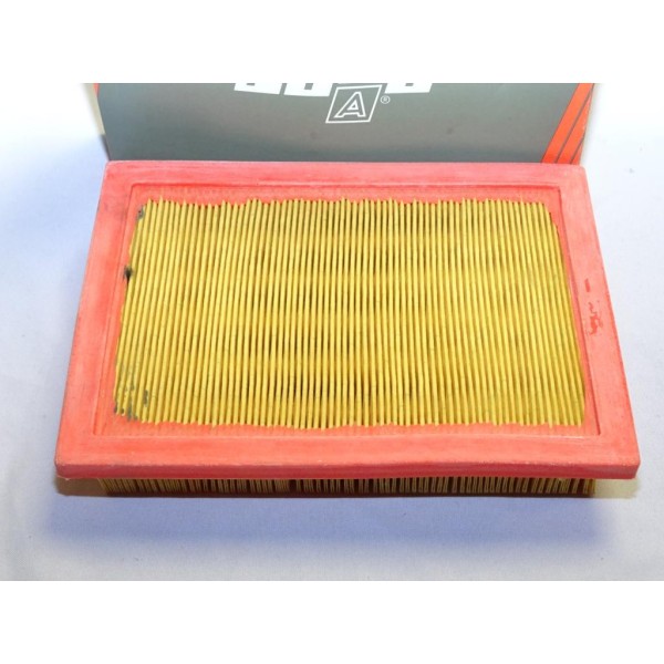 Filtre à air moteur 7722936 pour fiat uno mondo mille elba fiorino 1.0 1.4 1.5 1.6 essence 1.7TD 1.7 TD diesel 