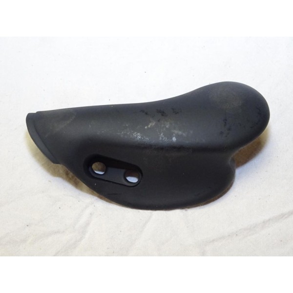 Poignée interieur porte gauche Fiat 735254198 pour fiat brava bravo marea de 1998 à 2001 