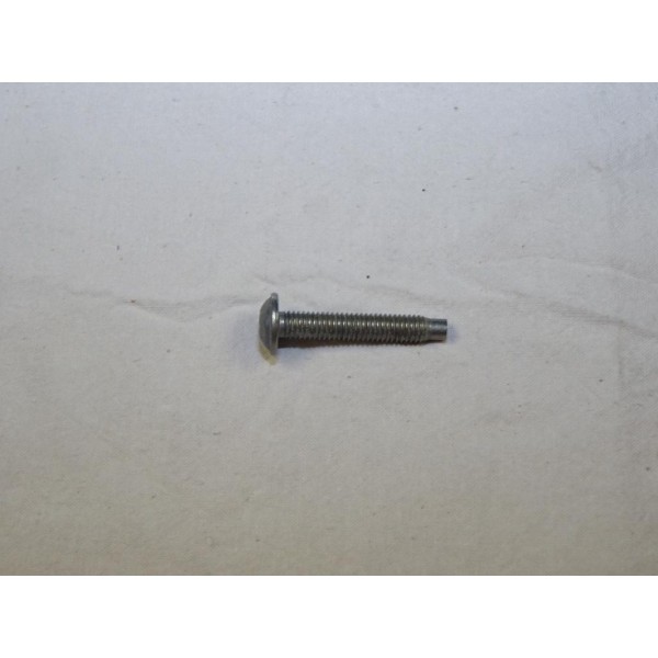 Vis porte laterale coulissante Fiat 9619705180 pour fiat doblo 5 V ulysse 1 2 I II ducato 1 2 I II scudo 1 2 I II lancia zeta ph