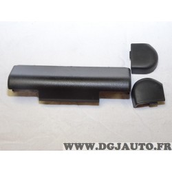 Kit reparation couvercle tableau de bord Fiat 71748305 pour fiat croma 2 II de 2005 à 2010