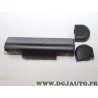 Kit reparation couvercle tableau de bord Fiat 71748305 pour fiat croma 2 II de 2005 à 2010