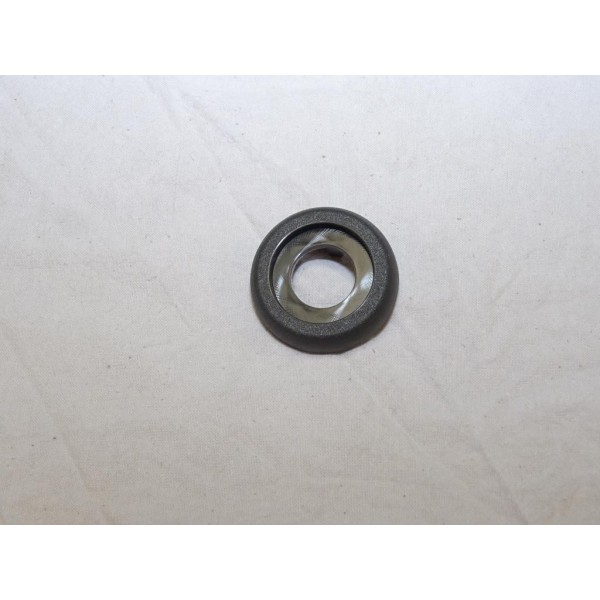 Virole poignée de porte leve vitre manuel Fiat 735354499 pour fiat panda 2 II de 2003 à 2012 