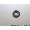 Virole poignée de porte leve vitre manuel Fiat 735354499 pour fiat panda 2 II de 2003 à 2012