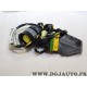 Faisceau cable electrique porte arriere Fiat 51744657 pour fiat punto 2 II FL de 1999 à 2005 version 5 portes