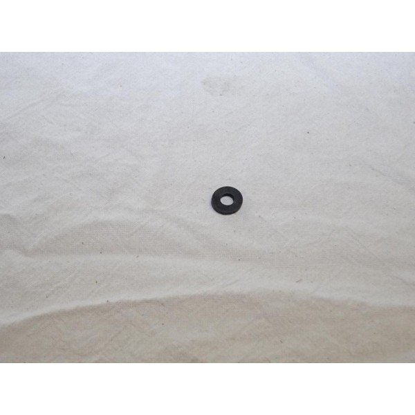 Joint verrou baie de custode vitre Fiat 9603259380 pour fiat ulysse lancia zeta peugeot 806 citreon evasion 