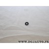 Joint verrou baie de custode vitre Fiat 9603259380 pour fiat ulysse lancia zeta peugeot 806 citreon evasion
