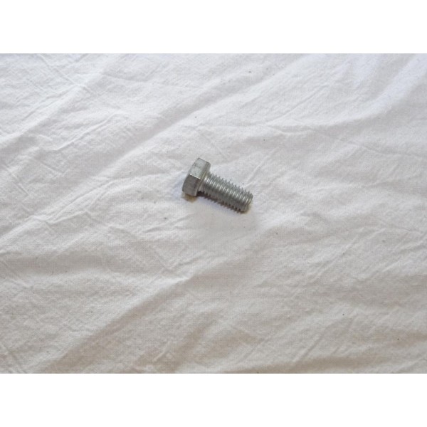 Vis fixation usage divers Fiat 16043324 pour alfa romeo 33 145 146 147 155 156 164 mito GTV giulia giulietta spider fiat 500 500