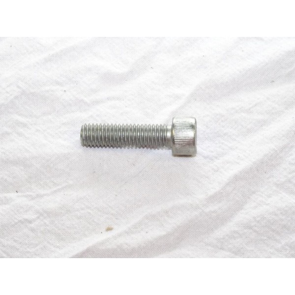 Vis fixation usage divers Fiat 14306521 pour alfa romeo 33 75 145 147 156 164 166 RZ SZ GT GTV spider fiat 500L barchetta brava 