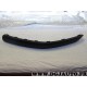Baguette moulure parechocs pare-chocs avant gauche Fiat 71718792 pour fiat stilo GT et abarth 5 portes de 2001 à 2007